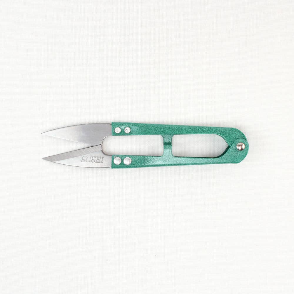 Japanese Thread Snips