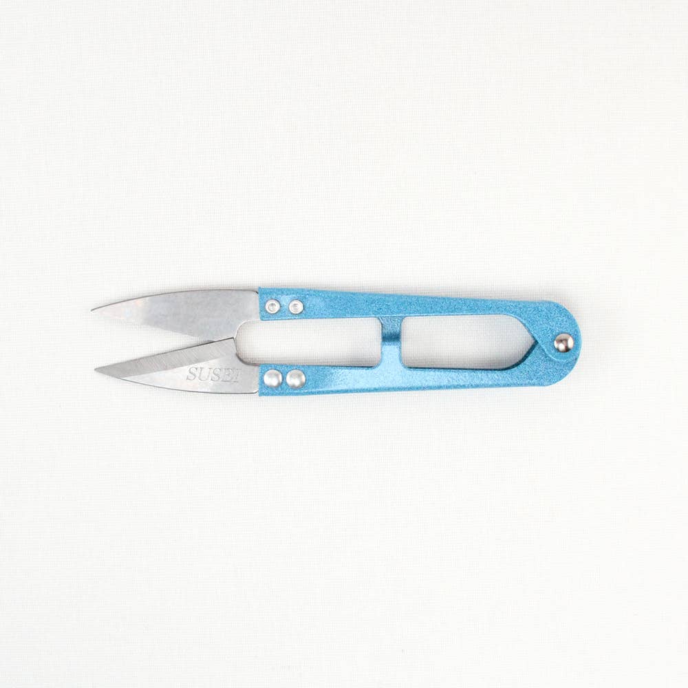 Japanese Thread Snips
