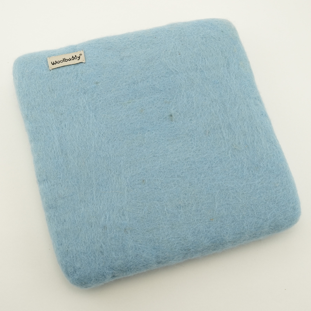 Needle Felting Mat - Large Size
