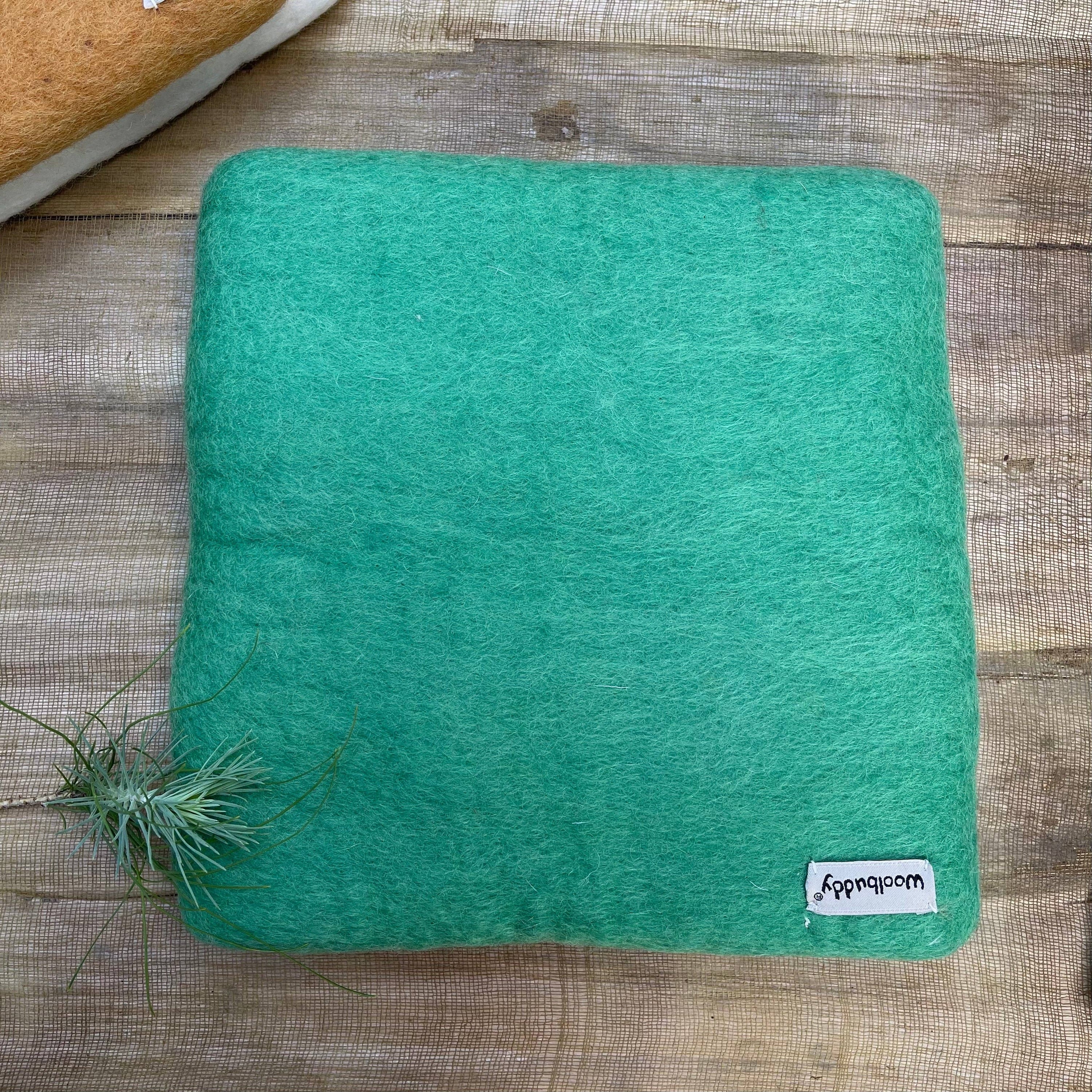 Needle Felting Mat - Large Size